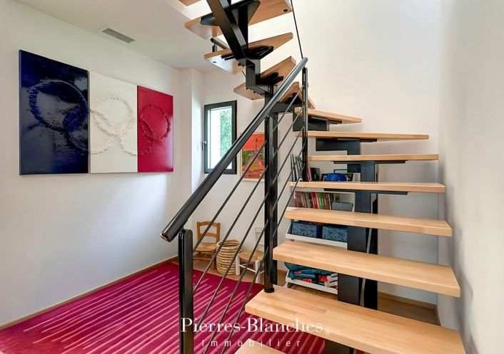 à vendre Maison Montpellier