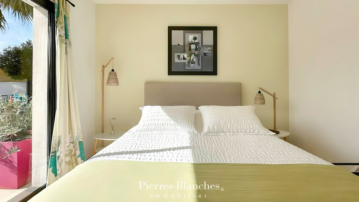 for sale Maison Montpellier - Photo 8