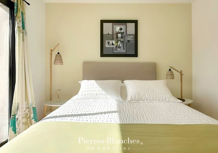 à vendre Maison Montpellier