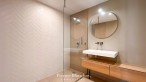 for sale Maison Nimes