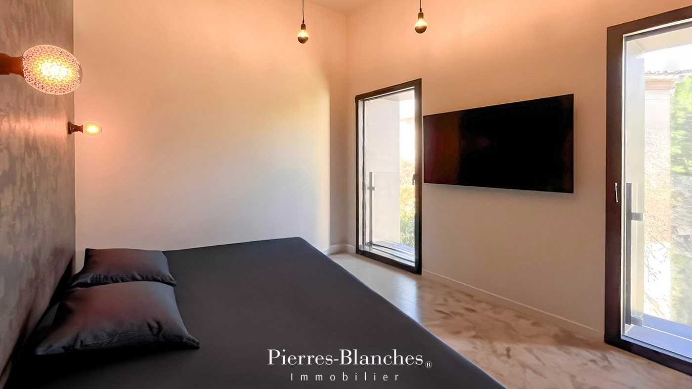 for sale Maison Nimes - Photo 9