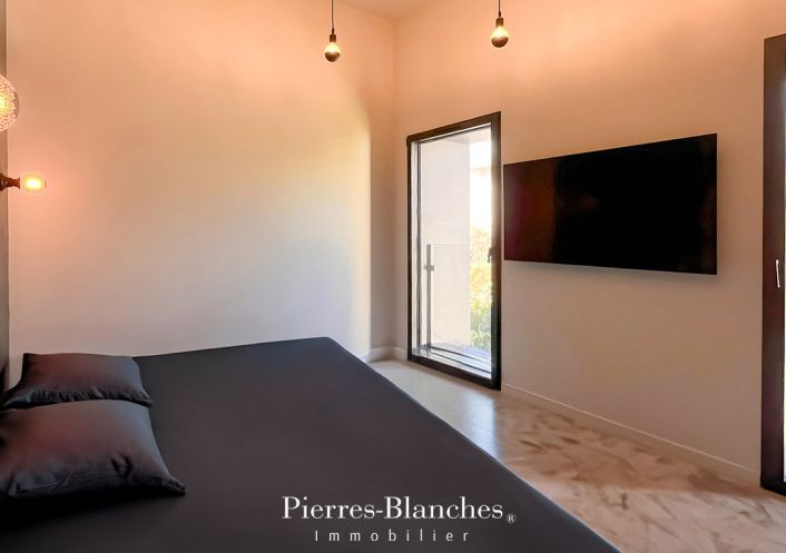 for sale Maison Nimes