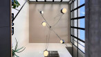 for sale Maison Nimes