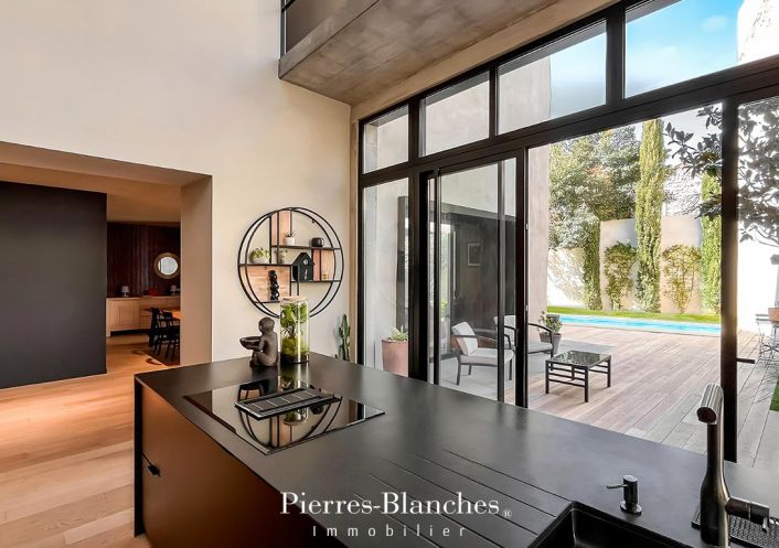 for sale Maison Nimes