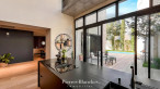 for sale Maison Nimes