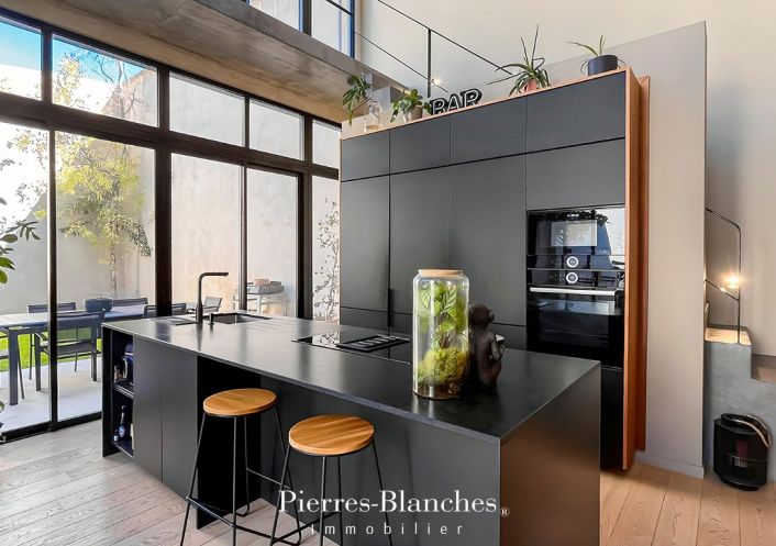 for sale Maison Nimes