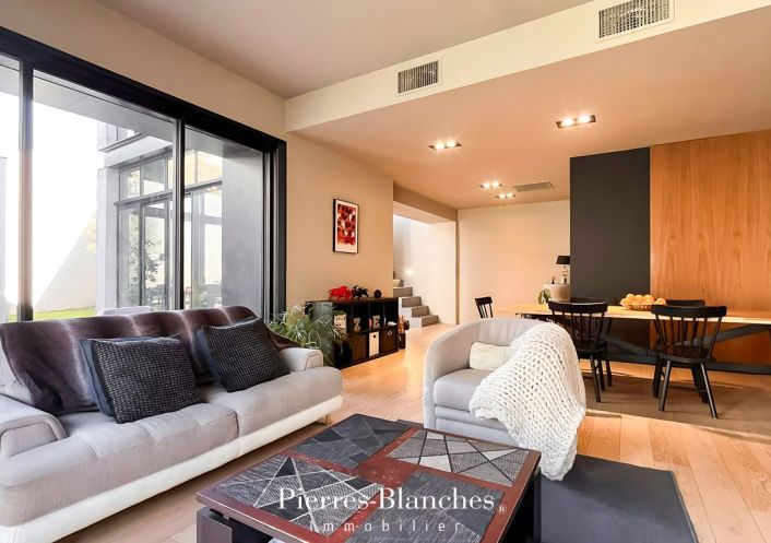 for sale Maison Nimes