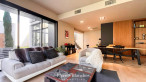 for sale Maison Nimes