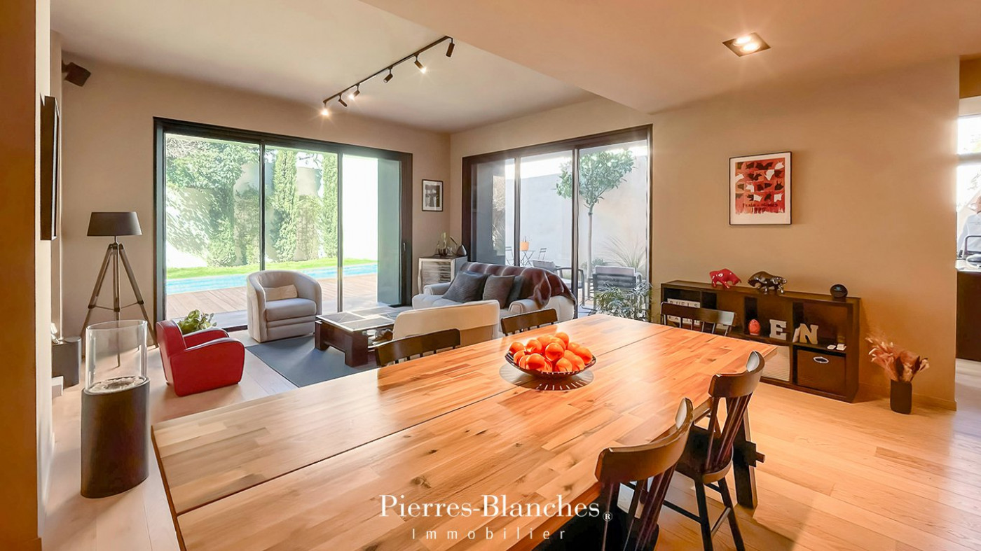 for sale Maison Nimes - Photo 5
