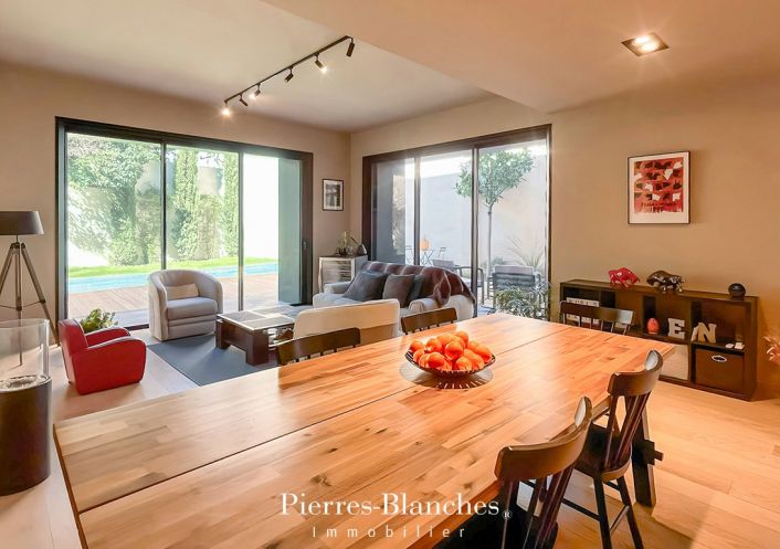 for sale Maison Nimes