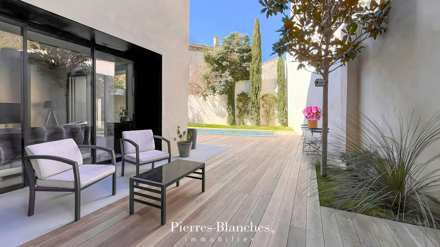 for sale Maison Nimes - Photo 3