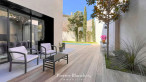 for sale Maison Nimes