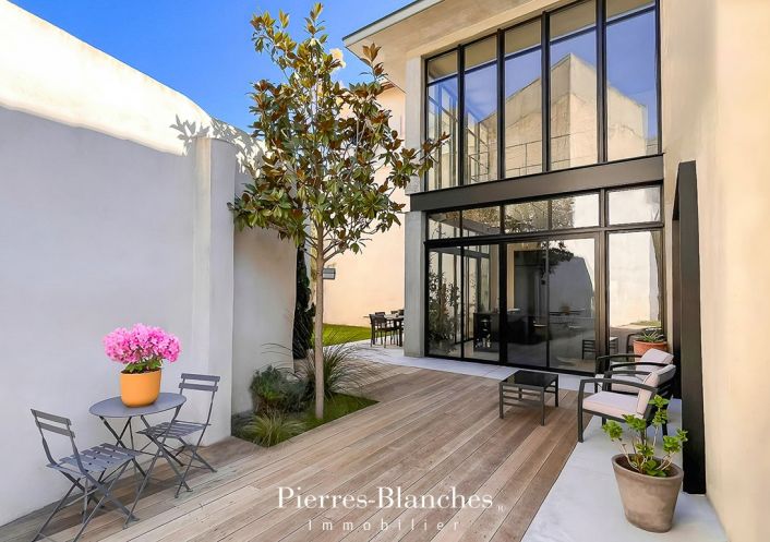 for sale Maison Nimes