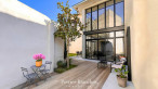 for sale Maison Nimes