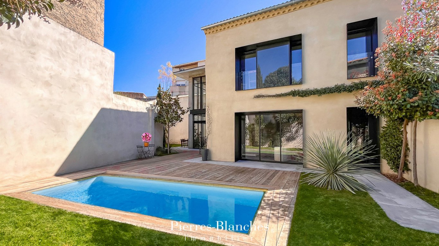 for sale Maison Nimes - Photo 2