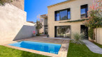 for sale Maison Nimes