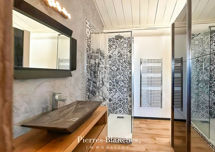 à vendre Villa Montpellier