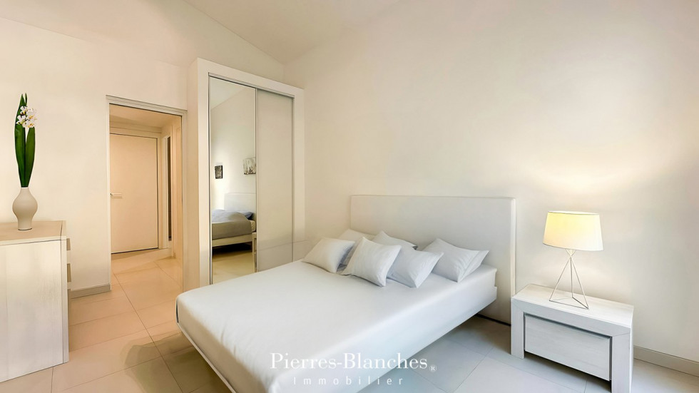 vente Villa Cap D'agde - Photo 6