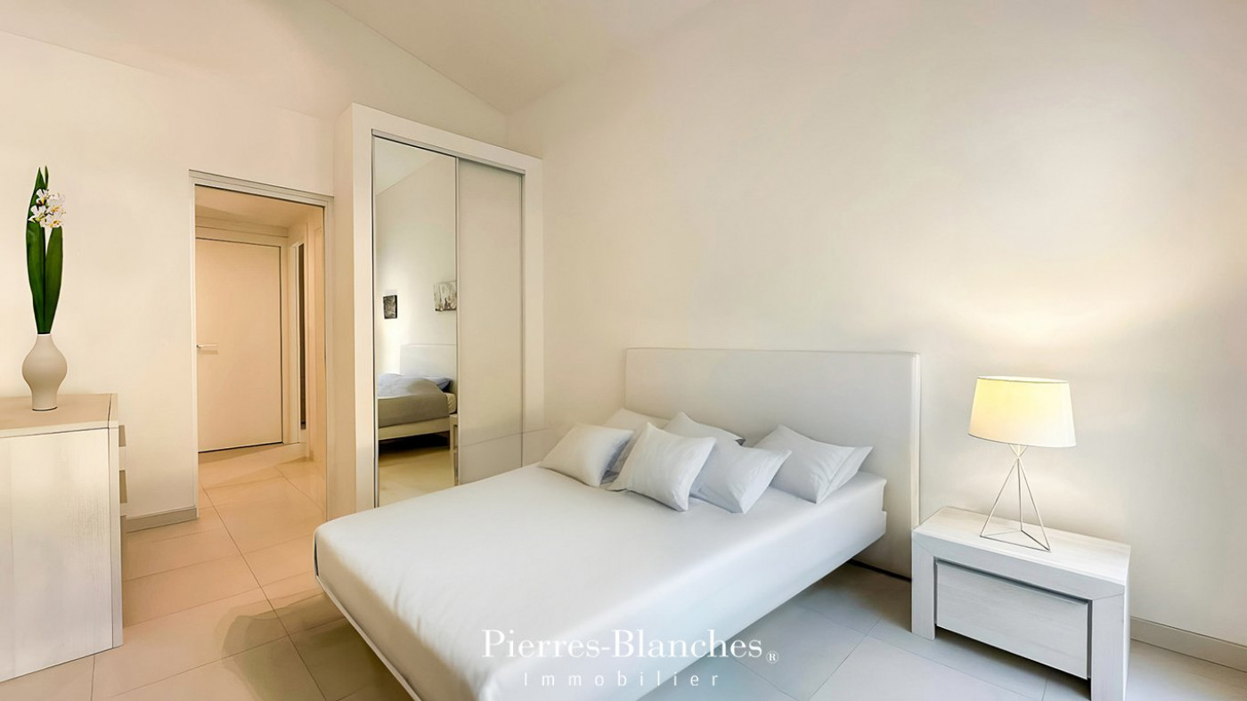 for sale Villa Cap D'agde - Photo 6