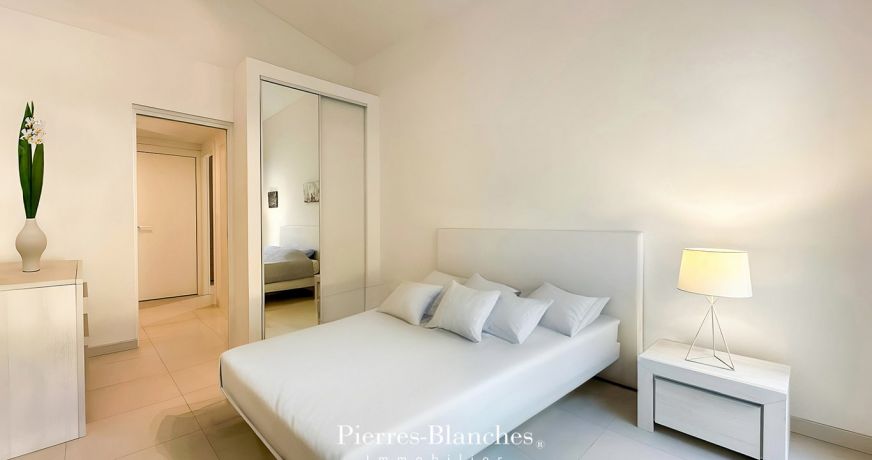 vente Villa Cap D'agde