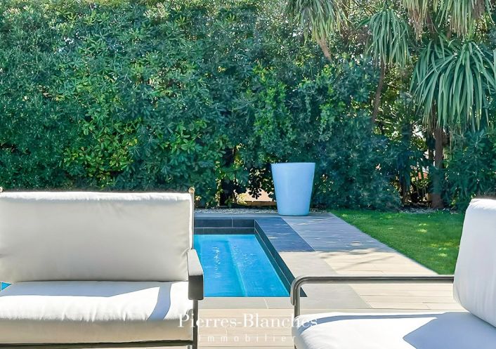 à vendre Villa Cap D'agde