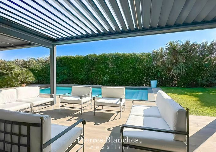 à vendre Villa Cap D'agde