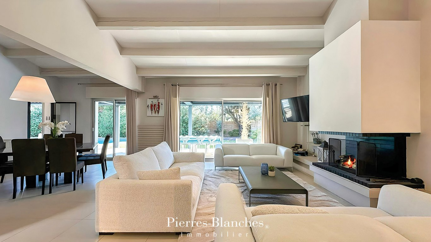 for sale Villa Cap D'agde - Photo 3