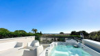 for sale Villa Cap D'agde