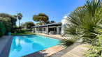 for sale Villa Cap D'agde