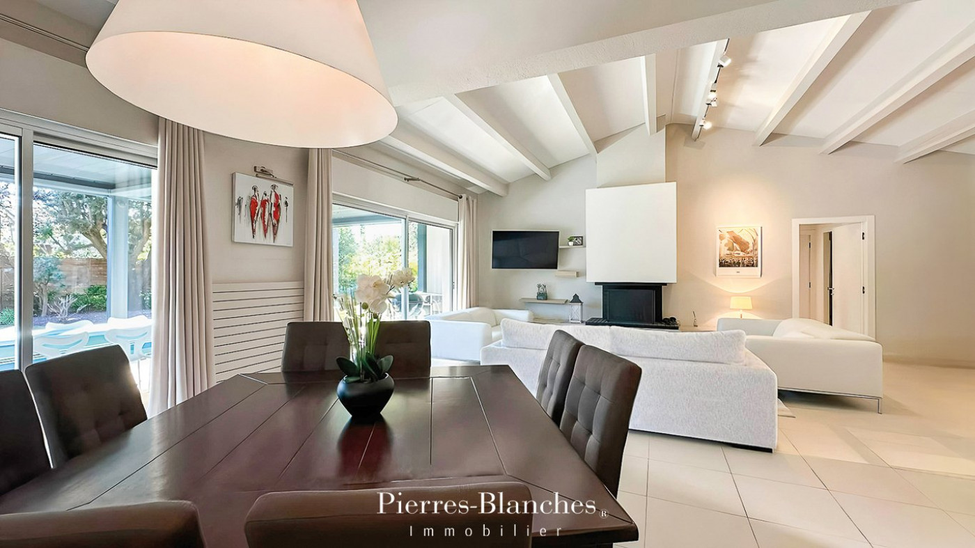 for sale Villa Cap D'agde - Photo 4