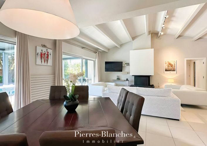 à vendre Villa Cap D'agde