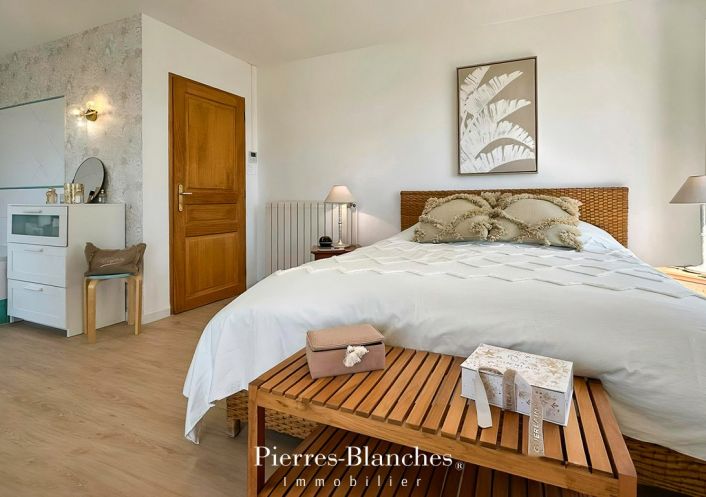 à vendre Villa Montpellier