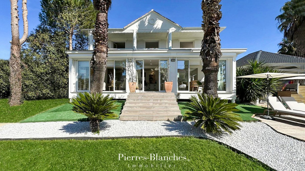 vente Villa Montpellier - Photo 10