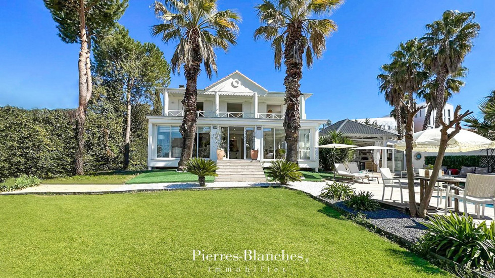 vente Villa Montpellier - Photo 9