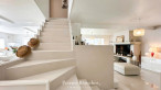à vendre Villa Montpellier