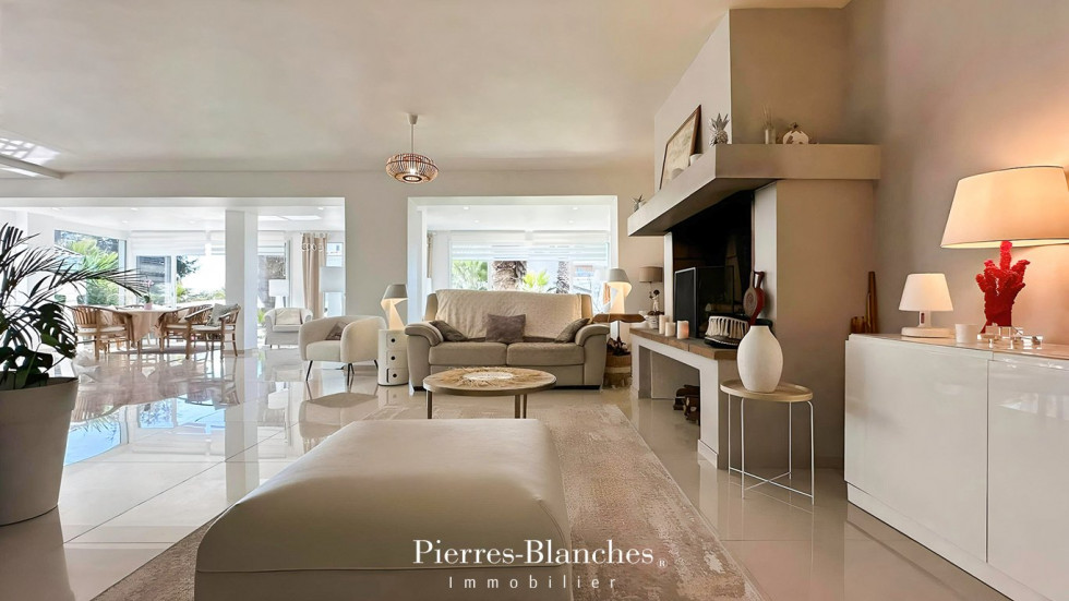 vente Villa Montpellier - Photo 2