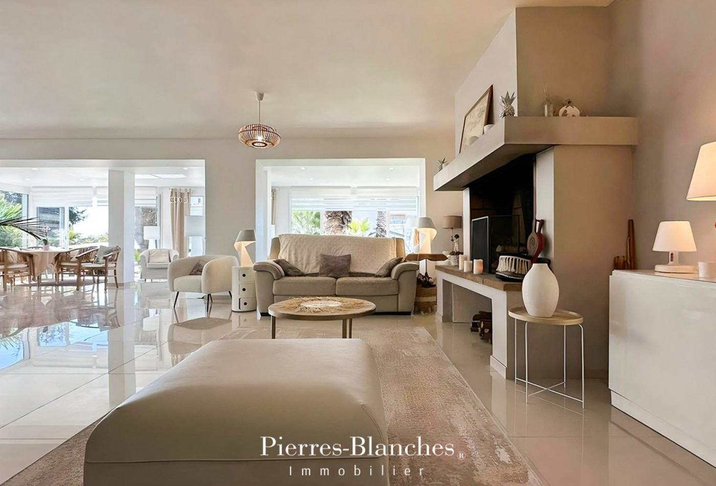 vente Villa Montpellier - Photo 3