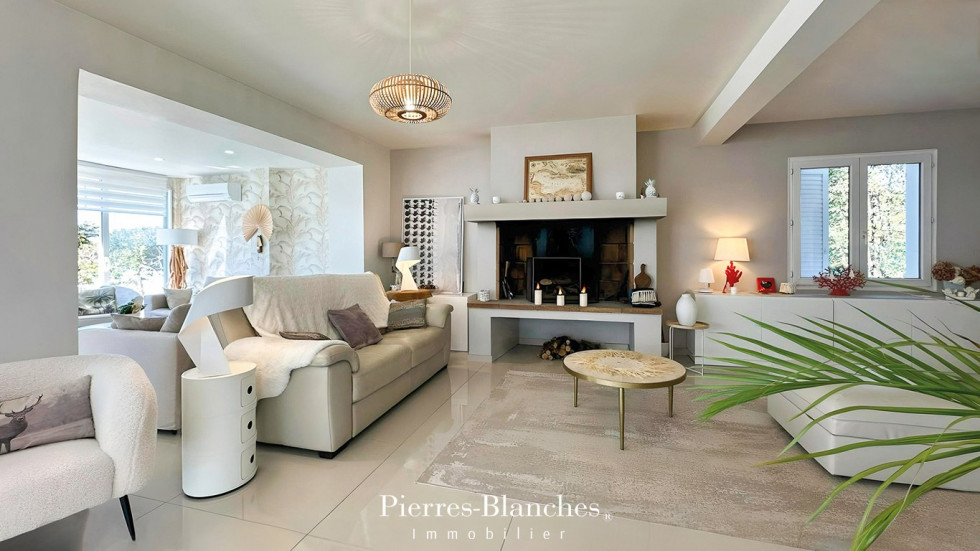 vente Villa Montpellier - Photo 3