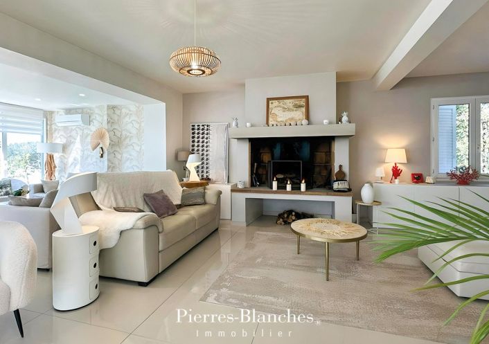 à vendre Villa Montpellier