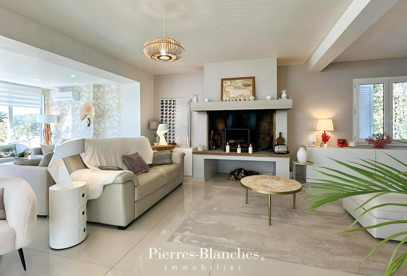 vente Villa Montpellier - Photo 4