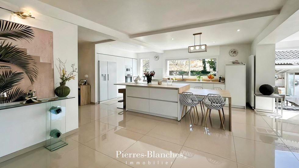 vente Villa Montpellier - Photo 4