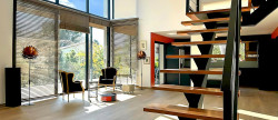 vente Maison contemporaine Montpellier