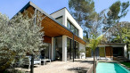for sale Maison contemporaine Montpellier