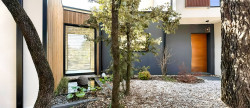 vente Maison contemporaine Montpellier