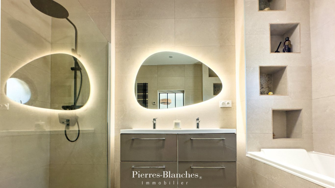 for sale Villa Montpellier - Photo 9