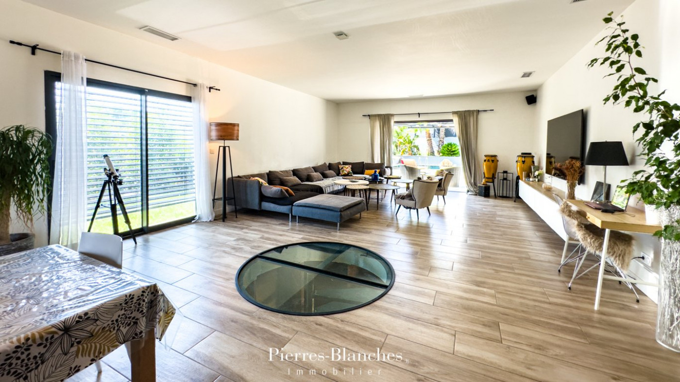 for sale Villa Montpellier - Photo 3