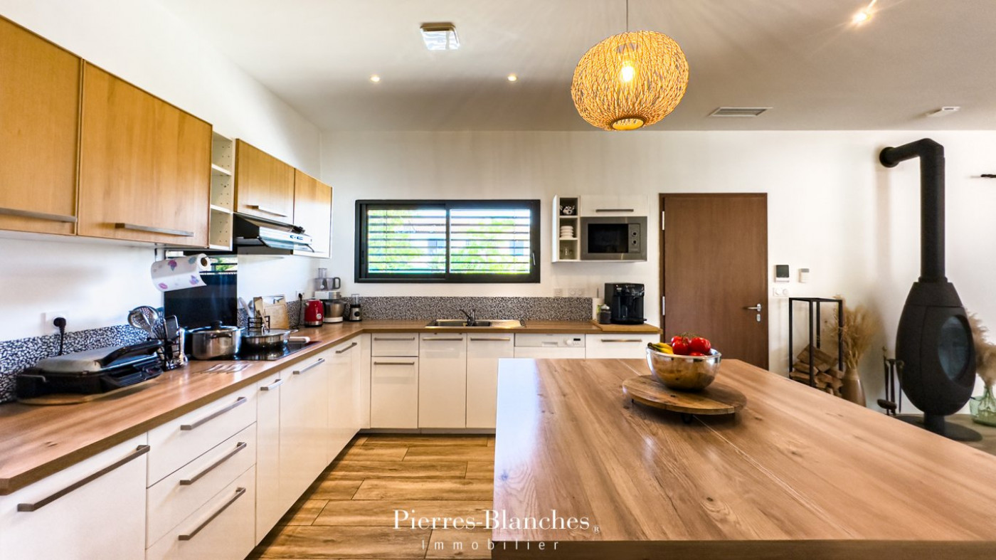 for sale Villa Montpellier - Photo 6