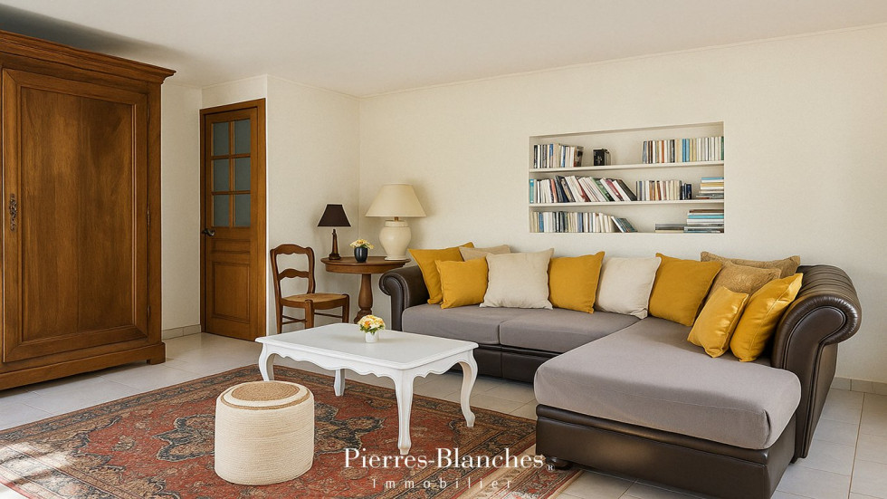 vente Maison Montpellier - Photo 3