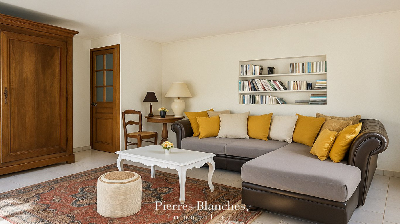 for sale Maison Montpellier - Photo 3