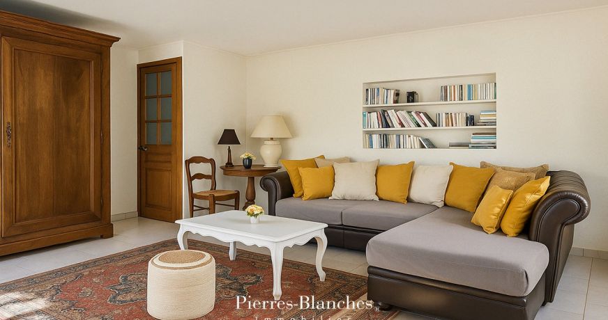 vente Maison Montpellier